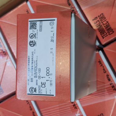 VSI系列制砂机配件